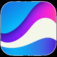CoverCraft AI Logo
